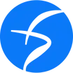 Pentalog logo