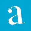 Adservio Social Innovation logo
