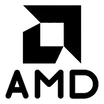 AMD logo