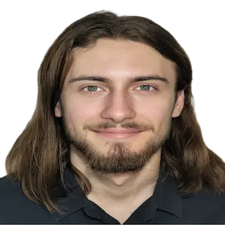 Paul-Cosmin Petrila