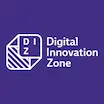 Mentor @ Health Innovation Zone project thumbnail