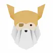 The Odin Project project thumbnail